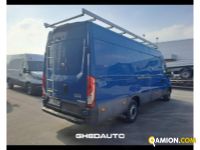 Iveco 35S16 35S16 V | Leggeri <= 3,5 Altro | GHEDAUTO Veicoli Industriali S.r.l.