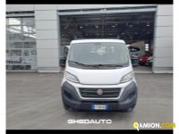 Fiat DUCATO DUCATO | Leggeri <= 3,5 Altro | GHEDAUTO Veicoli Industriali S.r.l.