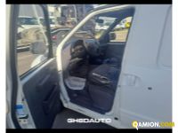 Nissan NISSAN M I DVFC23NU/96 VANETTE CARGO NISSAN M I DVFC23NU/96 VANETTE CARGO | Leggeri <= 3,5 Altro | GHEDAUTO Veicoli Industriali S.r.l.