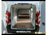 Citroen Jumpy II 2012 Jumpy 27 L1H1 1.6 hdi 90cv | Leggeri <= 3,5 Altro | GHEDAUTO Veicoli Industriali S.r.l.