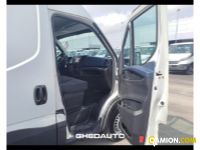 Iveco 35S16 35S16H | Leggeri <= 3,5 Altro | GHEDAUTO Veicoli Industriali S.r.l.