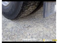 Iveco STRALIS AS440S48T/P | Altro Altro | GHEDAUTO Veicoli Industriali S.r.l.