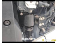 Daf DAF DAF XF 480 FT | Pesanti Stradali Altro | GHEDAUTO Veicoli Industriali S.r.l.