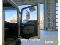 Man MAN MAN 8 180N | Pesanti Stradali Altro | GHEDAUTO Veicoli Industriali S.r.l.