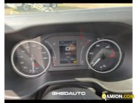 Iveco 35C14 35C14H | Leggeri <= 3,5 Altro | GHEDAUTO Veicoli Industriali S.r.l.