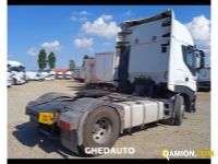 Iveco STRALIS AS440S48T/P | Altro Altro | GHEDAUTO Veicoli Industriali S.r.l.