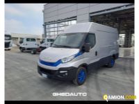Iveco 35S14 35S14 V | Leggeri <= 3,5 Altro | GHEDAUTO Veicoli Industriali S.r.l.