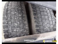 Iveco STRALIS AS440S48T/P | Altro Altro | GHEDAUTO Veicoli Industriali S.r.l.