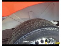 Mercedes Sprinter I 413 CDI sprinter 413 cdi T 40/35 | Leggeri <= 3,5 Altro | GHEDAUTO Veicoli Industriali S.r.l.