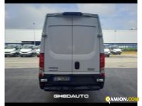 Iveco 35S16 35S16H | Leggeri <= 3,5 Altro | GHEDAUTO Veicoli Industriali S.r.l.