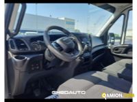 Iveco 35C18 35C18 | Leggeri <= 3,5 Altro | GHEDAUTO Veicoli Industriali S.r.l.