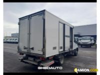 Iveco 35C16 35C16 | Leggeri <= 3,5 Altro | GHEDAUTO Veicoli Industriali S.r.l.