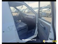 Nissan NISSAN M I DVFC23NU/96 VANETTE CARGO NISSAN M I DVFC23NU/96 VANETTE CARGO | Leggeri <= 3,5 Altro | GHEDAUTO Veicoli Industriali S.r.l.