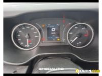 Iveco Daily V 35.16 2022 Daily 35 C16H3.0 3450 cab. HD | Leggeri <= 3,5 Altro | GHEDAUTO Veicoli Industriali S.r.l.