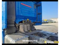 Iveco AT440S46 - TRATTORE AT440S46 | Pesanti Stradali Altro | GHEDAUTO Veicoli Industriali S.r.l.