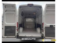 Fiat DUCATO DUCATO | Leggeri <= 3,5 Altro | GHEDAUTO Veicoli Industriali S.r.l.