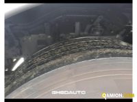 Daf DAF DAF XF 480 FT | Pesanti Stradali Altro | GHEDAUTO Veicoli Industriali S.r.l.