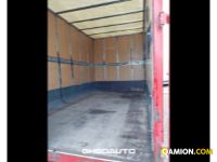 Renault Master III 35 RWD E5 2014 master T35 2.3 dci 135cv L2 RG S&S E5b+ | Leggeri <= 3,5 Altro | GHEDAUTO Veicoli Industriali S.r.l.