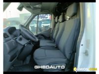 Opel Movano III 35 FWD Movano 35 2.3 turbo D 135cv L2H2 E6d-temp | Leggeri <= 3,5 Altro | GHEDAUTO Veicoli Industriali S.r.l.