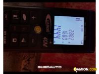 Opel Vivaro II 29 E6 2016 Vivaro 29 L2H2 1.6 bit. 145cv Edition S&S E6 | Leggeri <= 3,5 Altro | GHEDAUTO Veicoli Industriali S.r.l.