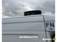 Mercedes SPRINTER SPRINTER | Leggeri <= 3,5 Altro | GHEDAUTO Veicoli Industriali S.r.l.