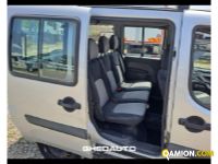 Fiat DOBLO DOBLO | Automobile Altro | GHEDAUTO Veicoli Industriali S.r.l.