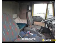 Iveco iveco 120E24N115 FURGONE CHIUSO CON SPONDA MONTACARICHI modello | Medi Altro | GHEDAUTO Veicoli Industriali S.r.l.