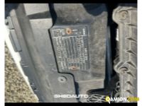 Iveco Daily V 35.16 E6 2016 daily 35 S16 V H3 4100 E6 | Leggeri <= 3,5 Altro | GHEDAUTO Veicoli Industriali S.r.l.