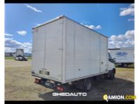Iveco 35C14 35C14H | Leggeri <= 3,5 Altro | GHEDAUTO Veicoli Industriali S.r.l.