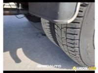 Iveco 35C14 35C14H | Leggeri <= 3,5 Altro | GHEDAUTO Veicoli Industriali S.r.l.
