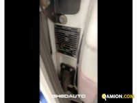 Iveco ML75E17 ML75E17 | Pesanti Stradali Altro | GHEDAUTO Veicoli Industriali S.r.l.