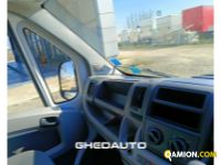 Peugeot Boxer II 333 2006 boxer 333 3.0 hdi 160cv L3H2 | Leggeri <= 3,5 Altro | GHEDAUTO Veicoli Industriali S.r.l.