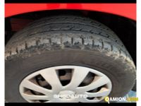 Opel Vivaro II 29 E6 2016 Vivaro 29 L2H2 1.6 bit. 145cv Edition S&S E6 | Leggeri <= 3,5 Altro | GHEDAUTO Veicoli Industriali S.r.l.