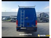 Iveco 35S16 35S16 V | Leggeri <= 3,5 Altro | GHEDAUTO Veicoli Industriali S.r.l.