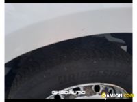 Dacia Logan I Logan 1.6 mpi 90cv Pick-Up Gpl | Leggeri <= 3,5 Altro | GHEDAUTO Veicoli Industriali S.r.l.