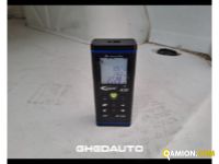 Mercedes MERCEDES -BENZ SPRINTER MERCEDES -BENZ SPRINTER | Leggeri <= 3,5 Altro | GHEDAUTO Veicoli Industriali S.r.l.