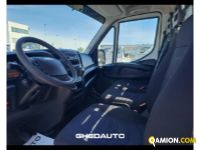 Iveco 35C12 35C12 | Leggeri <= 3,5 Altro | GHEDAUTO Veicoli Industriali S.r.l.