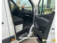 Mercedes SPRINTER SPRINTER | Leggeri <= 3,5 Altro | GHEDAUTO Veicoli Industriali S.r.l.