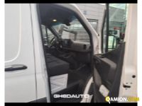 Mercedes Sprinter I 413 CDI sprinter 413 cdi T 40/35 | Leggeri <= 3,5 Altro | GHEDAUTO Veicoli Industriali S.r.l.