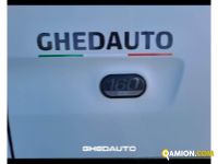 Renault MASCOTT  180.65 MASCOTT 180.65 | Medi Altro | GHEDAUTO Veicoli Industriali S.r.l.
