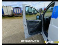 Citroen Jumpy II 2012 Jumpy 27 L1H1 1.6 hdi 90cv | Leggeri <= 3,5 Altro | GHEDAUTO Veicoli Industriali S.r.l.