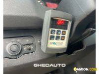 Mercedes SPRINTER SPRINTER | Leggeri <= 3,5 Altro | GHEDAUTO Veicoli Industriali S.r.l.