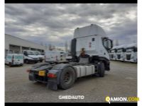 Iveco STRALIS AS440S48T/P | Altro Altro | GHEDAUTO Veicoli Industriali S.r.l.