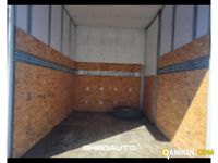 Fiat DUCATO DUCATO | Leggeri <= 3,5 Altro | GHEDAUTO Veicoli Industriali S.r.l.