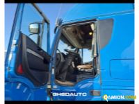Iveco AT440S46 - TRATTORE AT440S46 | Pesanti Stradali Altro | GHEDAUTO Veicoli Industriali S.r.l.