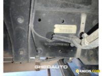 Man MAN MAN 8 180N | Pesanti Stradali Altro | GHEDAUTO Veicoli Industriali S.r.l.