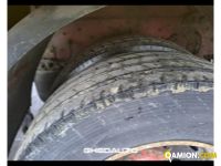 Iveco iveco 120E24N115 FURGONE CHIUSO CON SPONDA MONTACARICHI modello | Medi Altro | GHEDAUTO Veicoli Industriali S.r.l.