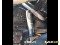 Iveco AT440S46 - TRATTORE AT440S46 | Pesanti Stradali Altro | GHEDAUTO Veicoli Industriali S.r.l.