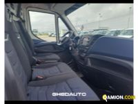 Iveco 35S16 35S16H | Leggeri <= 3,5 Altro | GHEDAUTO Veicoli Industriali S.r.l.