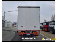 MAGIRUS IVECO MAGIRUS 260S/E4 | Pesanti Stradali Altro | GHEDAUTO Veicoli Industriali S.r.l.